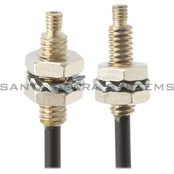 Telemecanique XUFN12301 Photoelectric Sensor Product Image