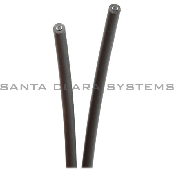 Telemecanique XUFN12301 Photoelectric Sensor Product Image