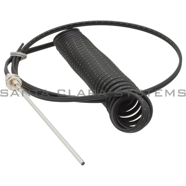 Telemecanique XUFN15332 Photoelectric Sensor Product Image