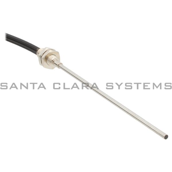 Telemecanique XUFN15332 Photoelectric Sensor Product Image