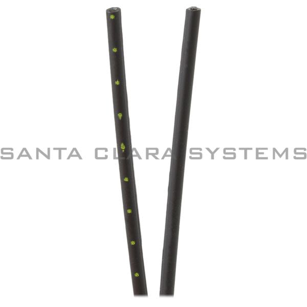 Telemecanique XUFN15332 Photoelectric Sensor Product Image