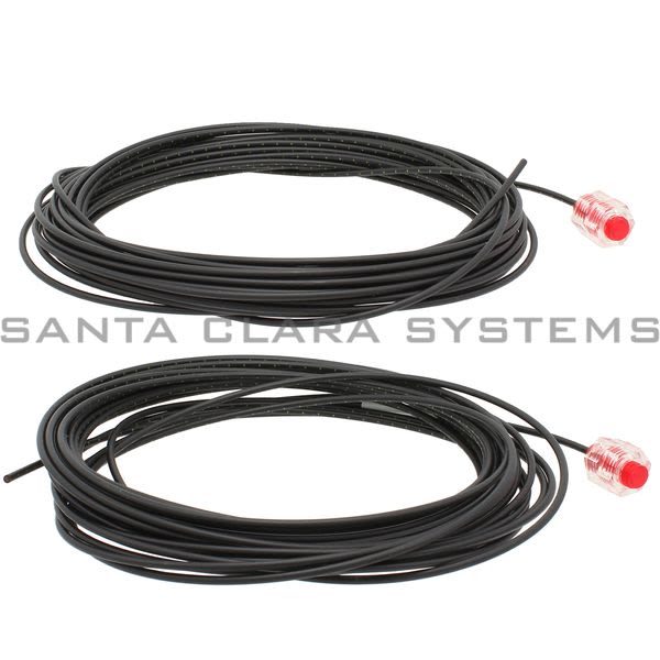 Telemecanique XUFN2L01L10AB Fiber Optic Light Guide Product Image