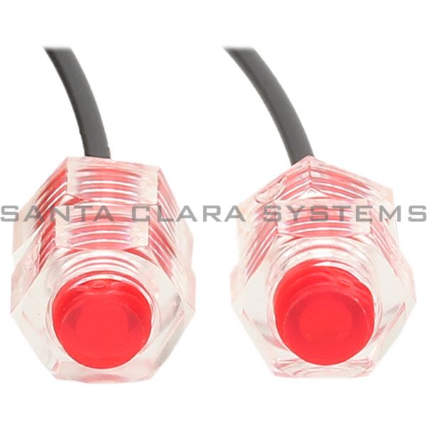 Telemecanique XUFN2L01L10AB Fiber Optic Light Guide Product Image