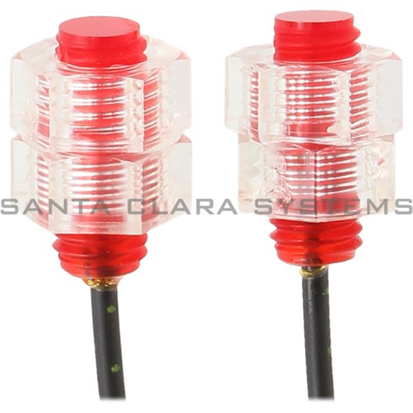 Telemecanique XUFN2L01L10AB Fiber Optic Light Guide Product Image