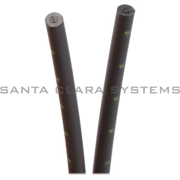 Telemecanique XUFN2L01L10AB Fiber Optic Light Guide Product Image