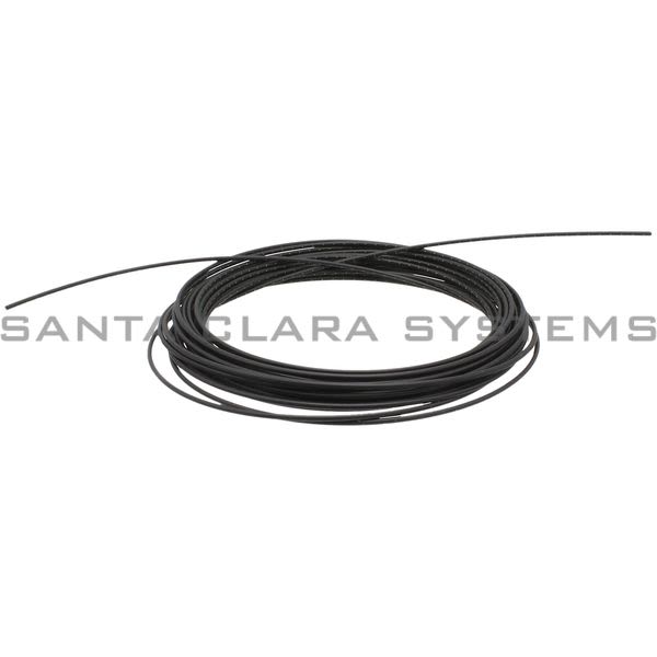 Telemecanique XUFZ910 Plastic Fibre Optic For Sensor Product Image