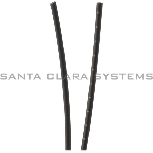 Telemecanique XUFZ910 Plastic Fibre Optic For Sensor Product Image