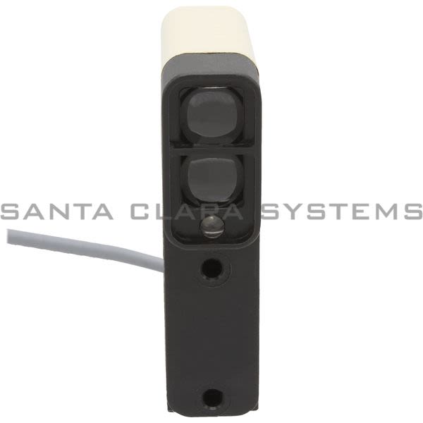 Telemecanique XUGA04511 Proximity Switch Product Image
