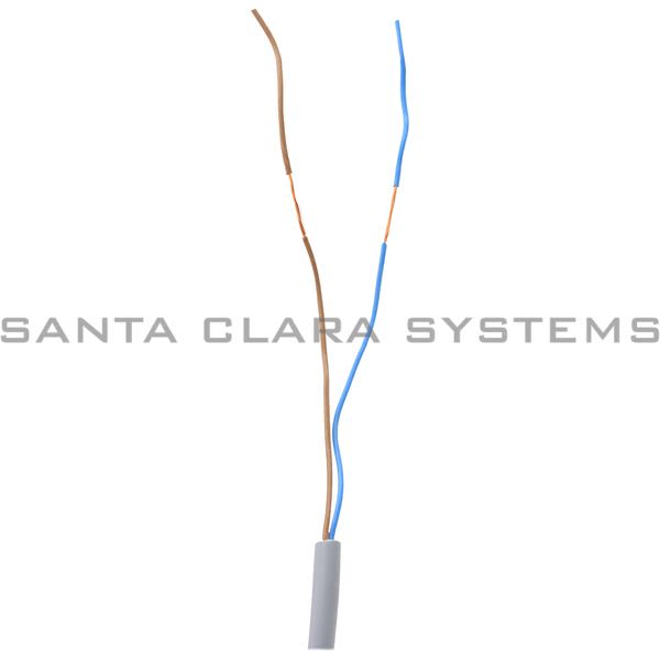 Telemecanique XUGA04511 Proximity Switch Product Image