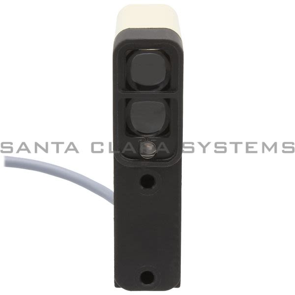 Telemecanique XUGF04531 Proximity Switch Product Image