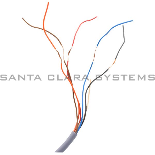Telemecanique XUGF04531 Proximity Switch Product Image