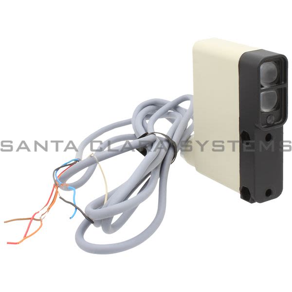 Telemecanique XUGF309315 Proximity Sensor Product Image