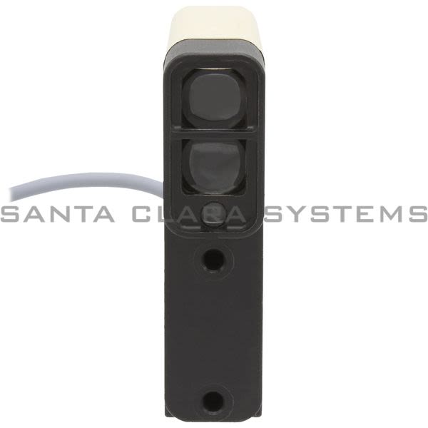 Telemecanique XUGF309315 Proximity Sensor Product Image