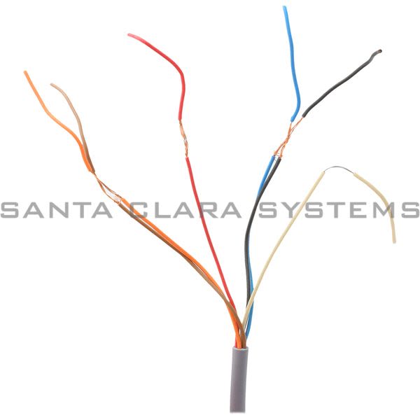 Telemecanique XUGF309315 Proximity Sensor Product Image
