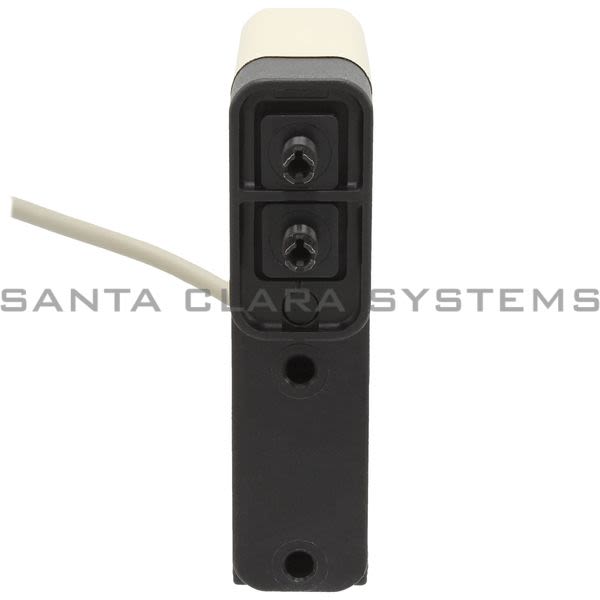 Telemecanique XUGH003537 Proximity Switch Product Image