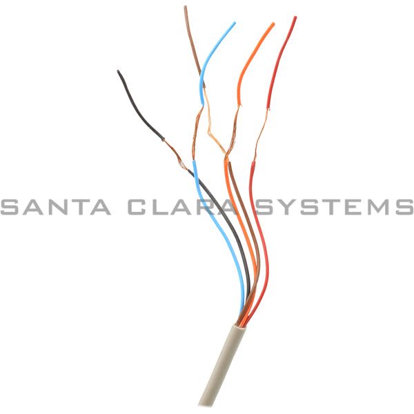 Telemecanique XUGH003537 Proximity Switch Product Image