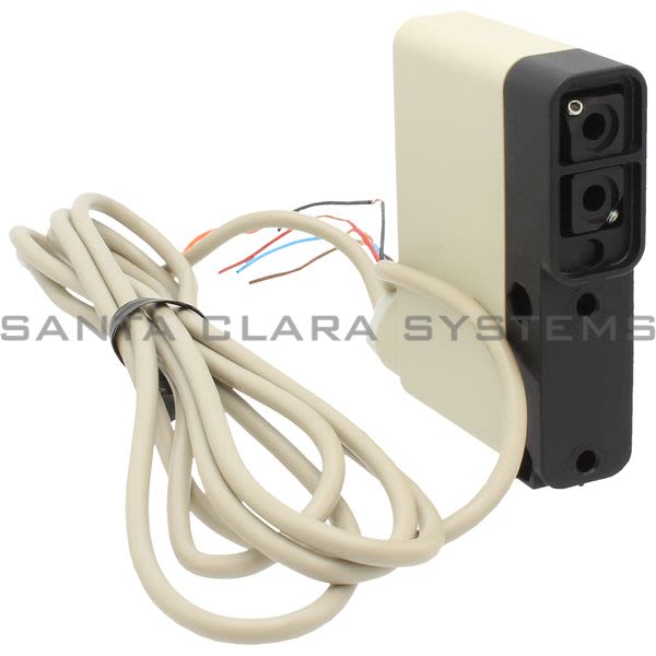 Telemecanique XUGH1401222 Photoelectric Sensor Product Image