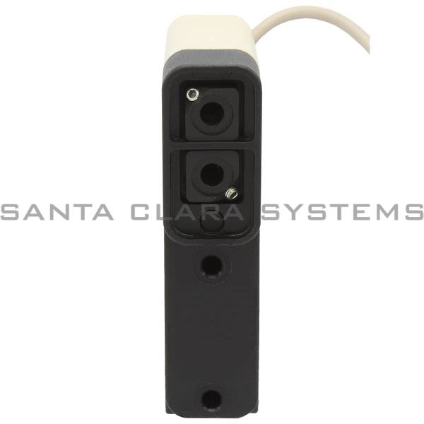 Telemecanique XUGH1401222 Photoelectric Sensor Product Image