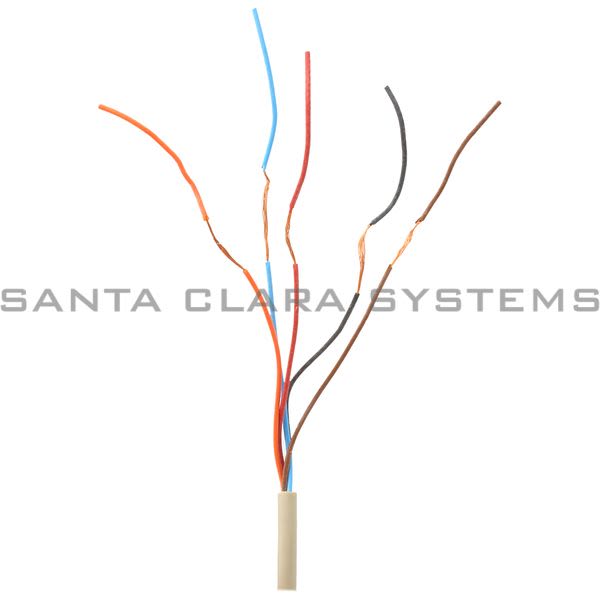 Telemecanique XUGH1401222 Photoelectric Sensor Product Image