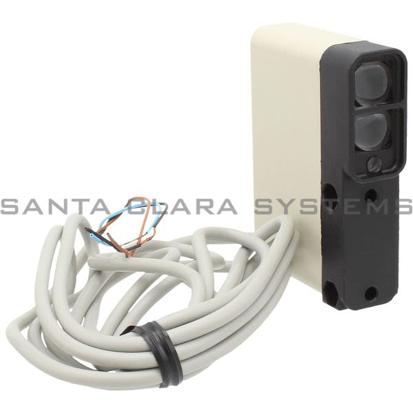 Telemecanique XUGJ04323 Sensor Product Image