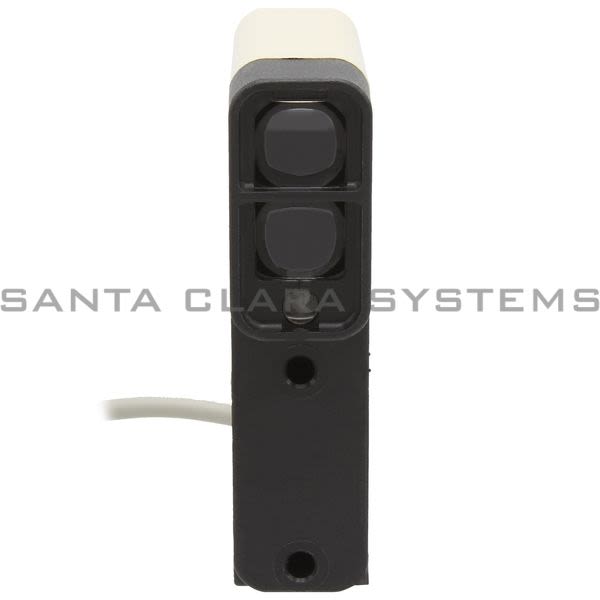 Telemecanique XUGJ04323 Sensor Product Image