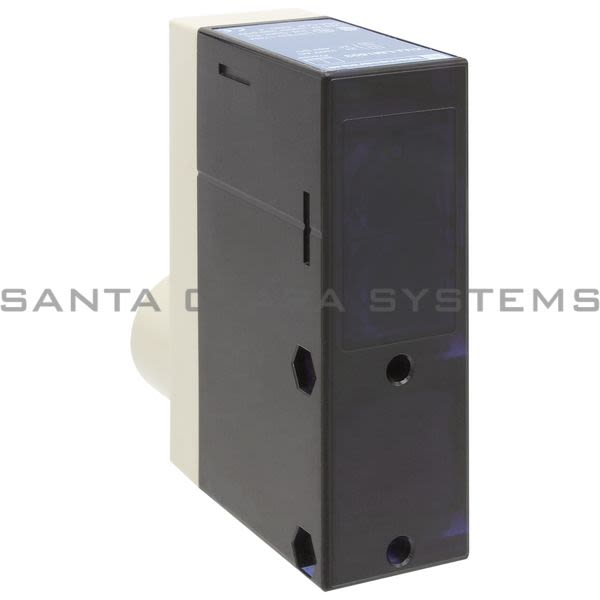 Telemecanique XUJLM1503H7 Proximity Switch Product Image