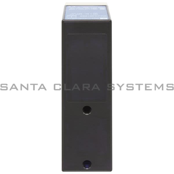Telemecanique XUJLM1503H7 Proximity Switch Product Image