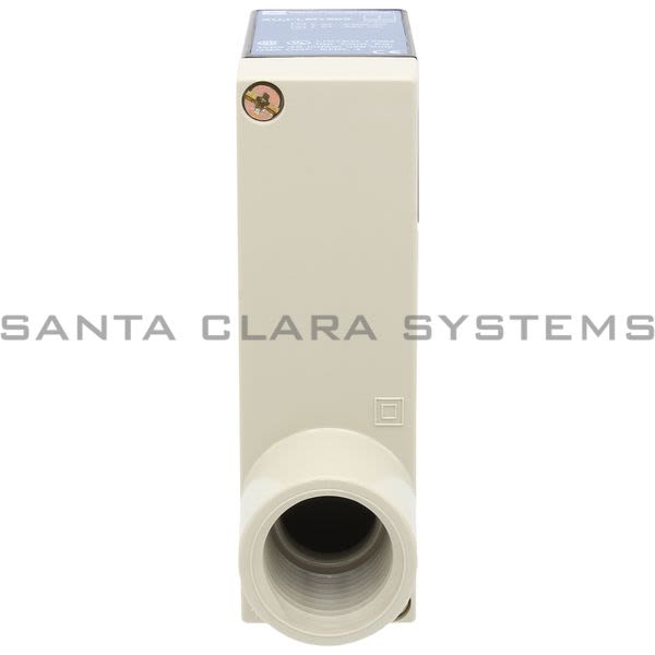 Telemecanique XUJLM1503H7 Proximity Switch Product Image