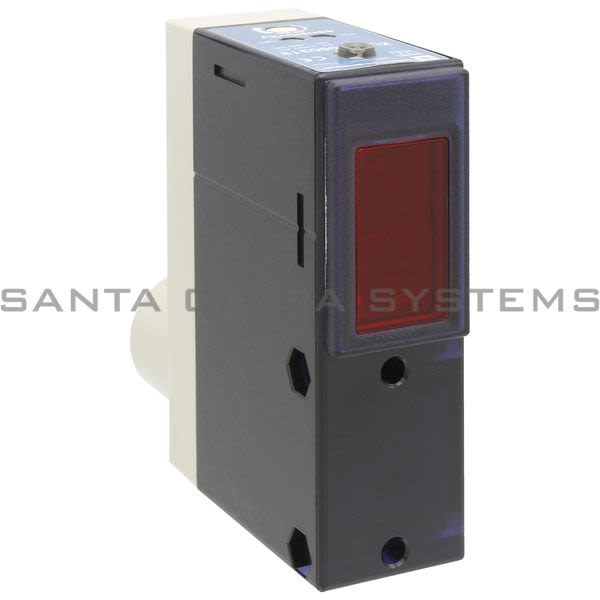 Telemecanique XUJM060319H7 Proximity Switch Product Image