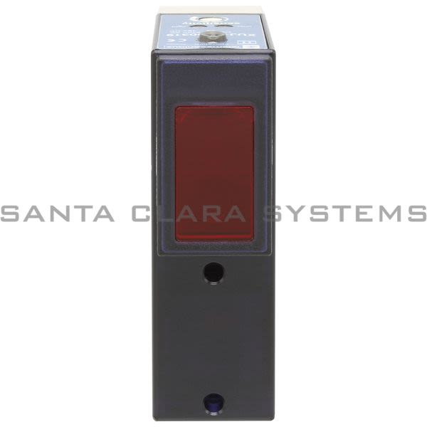 Telemecanique XUJM060319H7 Proximity Switch Product Image