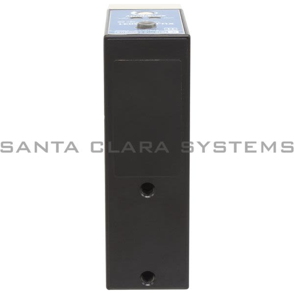 Telemecanique XUJM06031H7 Proximity Switch Product Image