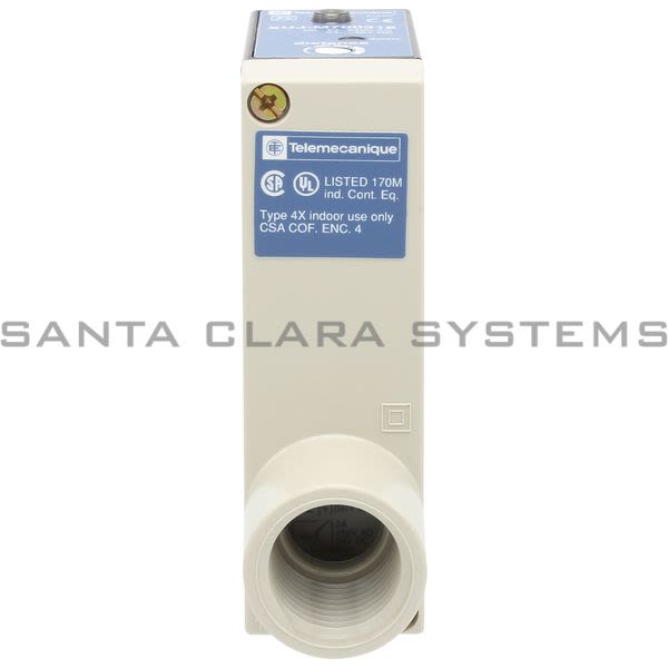 Telemecanique XUJM700318H7 Proximity Switch Product Image