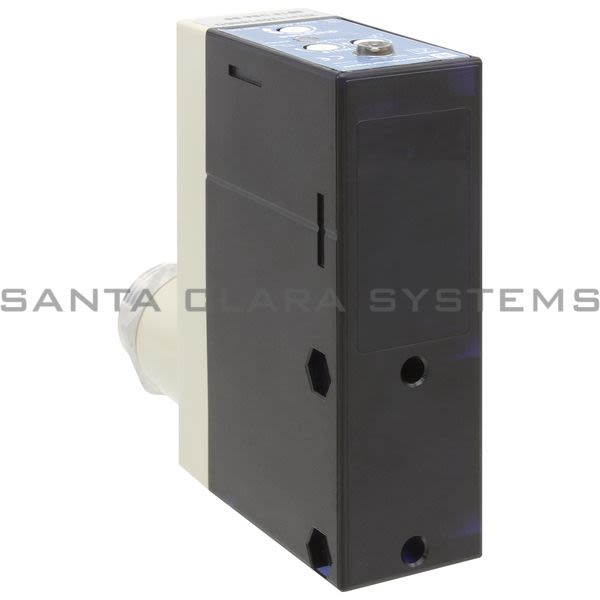 Telemecanique XUJT120318R5D Photoelectric Control Product Image