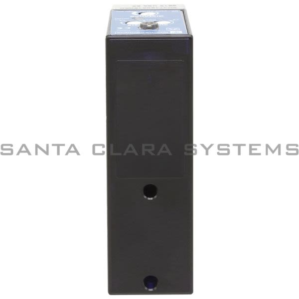Telemecanique XUJT120318R5D Photoelectric Control Product Image