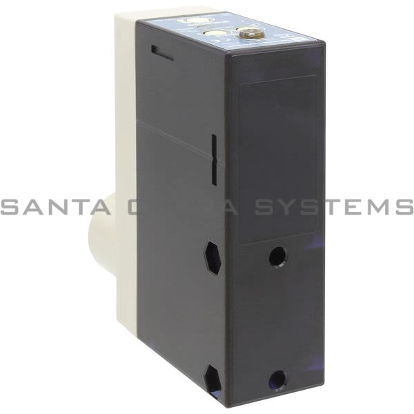 Telemecanique XUJT700318H7 Photoelectric Sensor Product Image