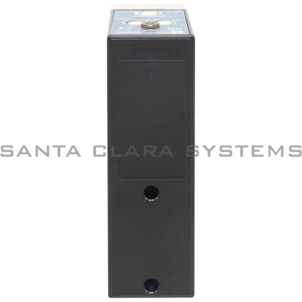 Telemecanique XUJT700318H7 Photoelectric Sensor Product Image