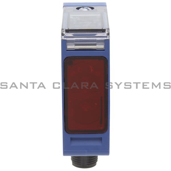 Telemecanique XUK0AKSAM12 Proximity Switch Product Image