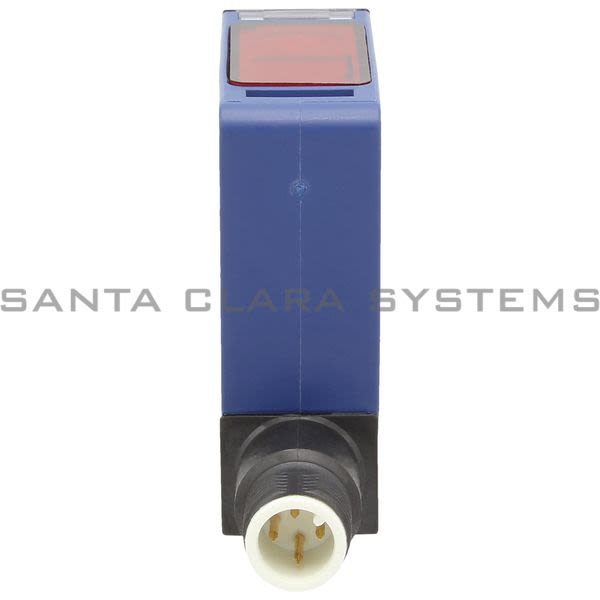 Telemecanique XUK0AKSAM12 Proximity Switch Product Image
