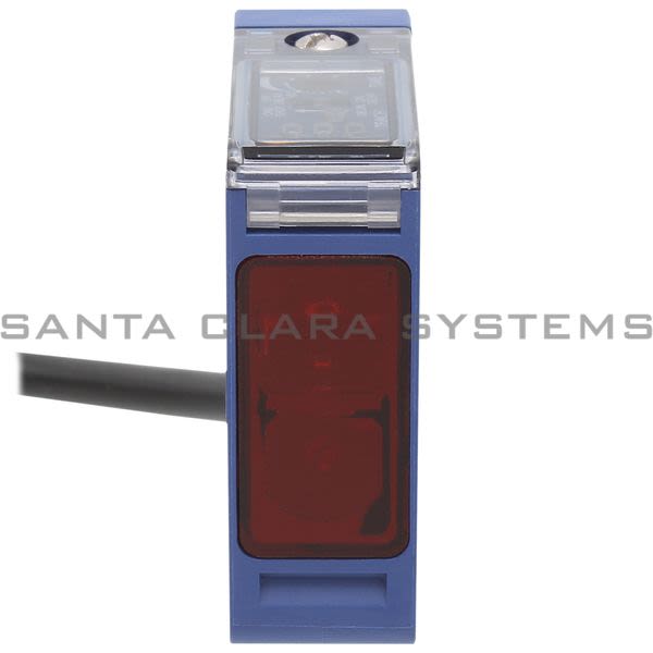 Telemecanique XUK0ARCTL2 Relay Product Image