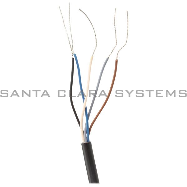 Telemecanique XUK0ARCTL2 Relay Product Image
