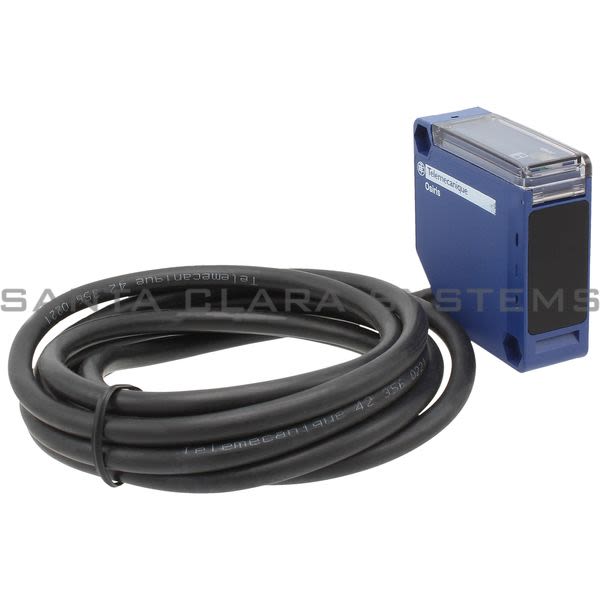 Telemecanique XUK0ARCTL2T Transmitter Product Image