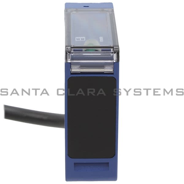 Telemecanique XUK0ARCTL2T Transmitter Product Image