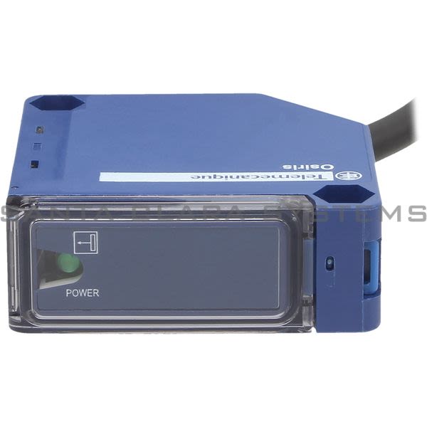 Telemecanique XUK0ARCTL2T Transmitter Product Image