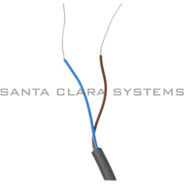 Telemecanique XUK0ARCTL2T Transmitter Product Image