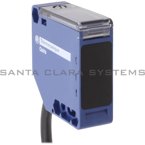 Telemecanique XUK2ARCNL2R Photoelectric Sensor Product Image