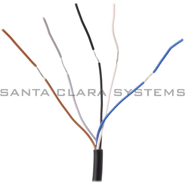 Telemecanique XUK2ARCNL2R Photoelectric Sensor Product Image