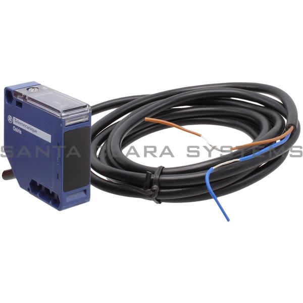 Telemecanique XUK2ARCNL2T Photoelectrice Sensor Product Image