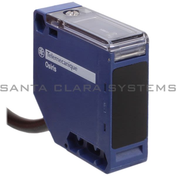 Telemecanique XUK2ARCNL2T Photoelectrice Sensor Product Image