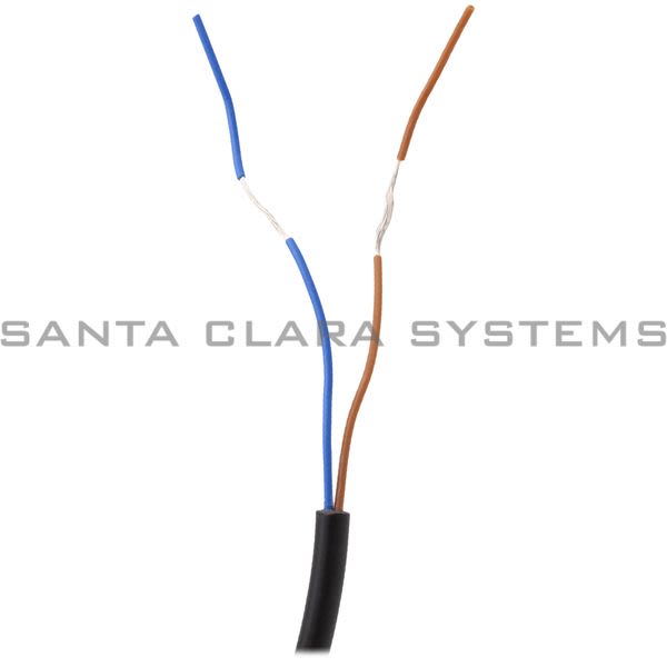 Telemecanique XUK2ARCNL2T Photoelectrice Sensor Product Image