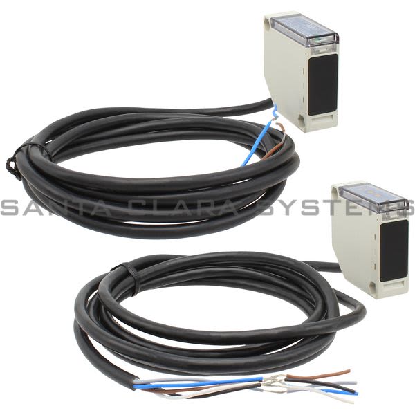 Telemecanique XUK2ARCTL2 Proximity Switch Product Image